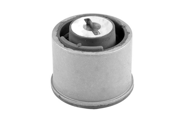 Lagerung, Achskörper TEDGUM 00139235