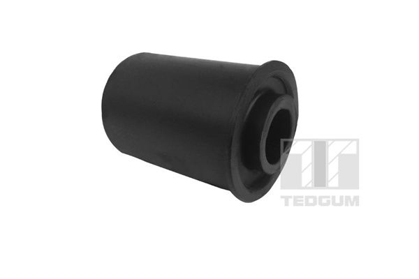 Lagerung, Achskörper TEDGUM 00128646