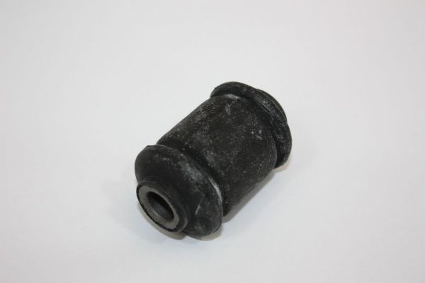 Lagerung, Lenker AUTOMEGA 110028810