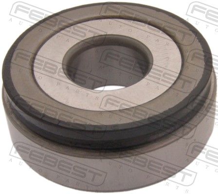 Reparatursatz, Achsschenkel FEBEST LM-30302