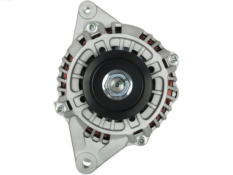 Generator AS-PL a5182