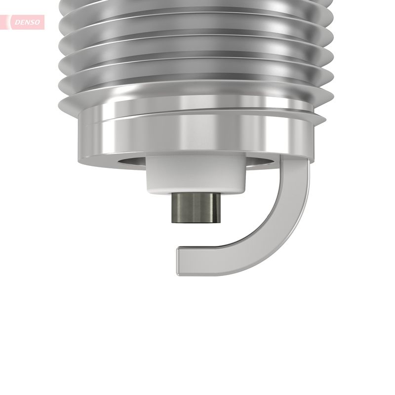 Tändstift DENSO K20PRU11
