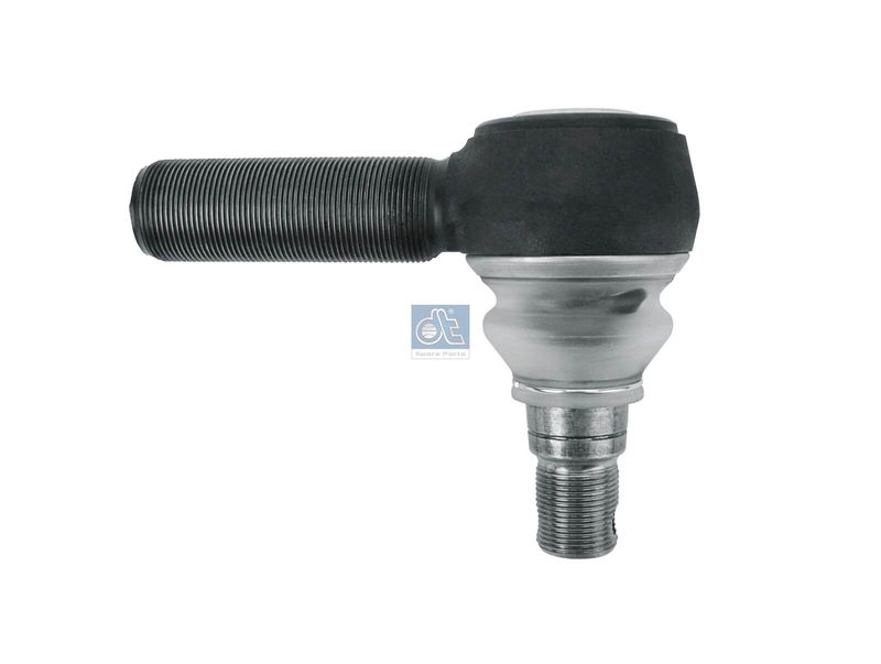 Spurstangenkopf DT Spare Parts 2.53006