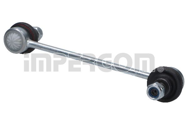 Stange/Strebe, Stabilisator ORIGINAL IMPERIUM 72023