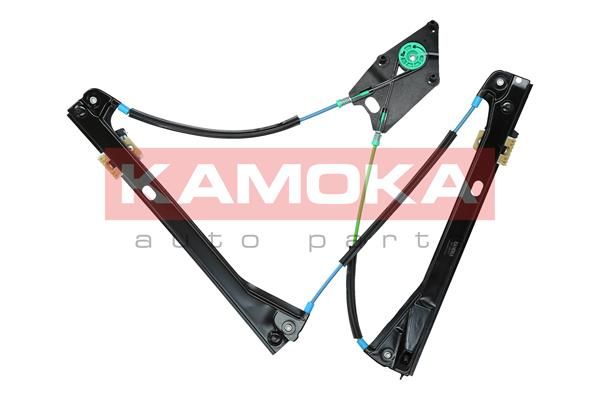 Fensterheber KAMOKA 7200217