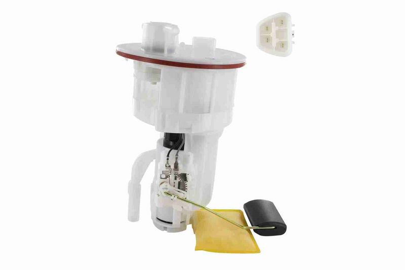 Kraftstoff-Fördereinheit VEMO V52-09-0009
