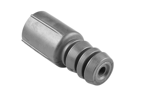 Staubschutzsatz, Stoßdämpfer TEDGUM ted70269