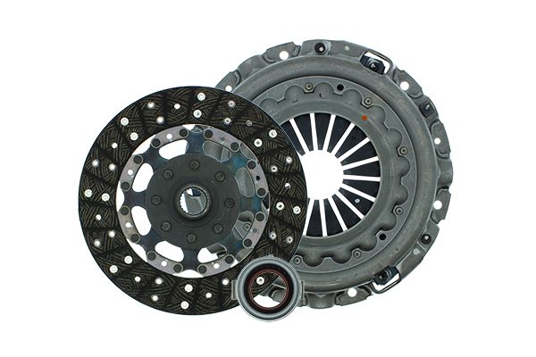 Kupplungssatz Aisin KH-080