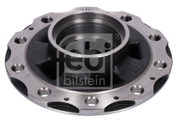 Radnabe FEBI BILSTEIN 181706