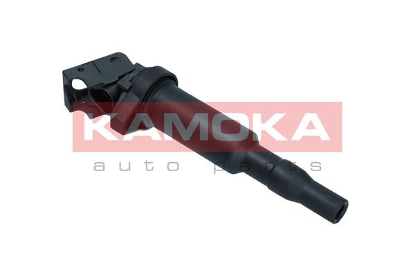 Zündspule KAMOKA 7120186