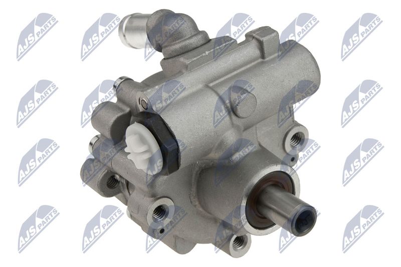 Hydraulikpumpe, Lenkung NTY SPW-RE-017