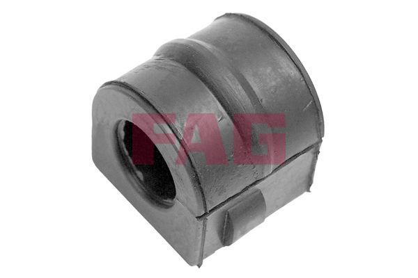 Lagerung, Stabilisator FAG 819001610