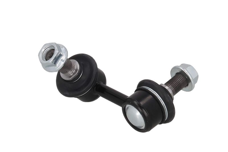 Stange/Strebe, Stabilisator KAMOKA 9030643