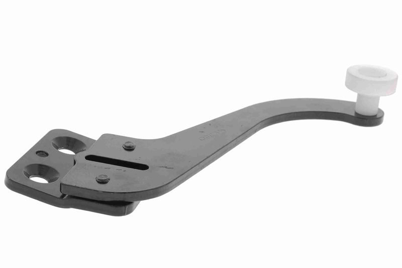 Rollenführung, Schiebetür VAICO V10-3523