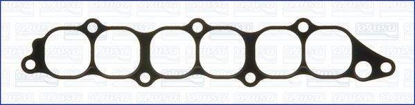Dichtung, Ansaugkrümmer AJUSA 00816800