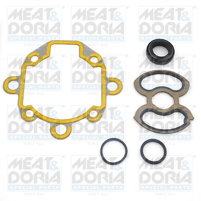Dichtungssatz, Hydraulikpumpe MEAT & DORIA 37041