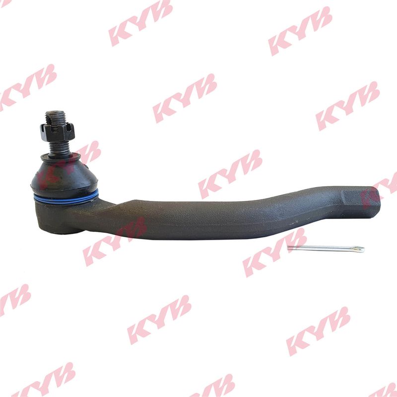 Spurstangenkopf KYB KTR1165