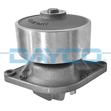 Wasserpumpe, Motorkühlung DAYCO DP799