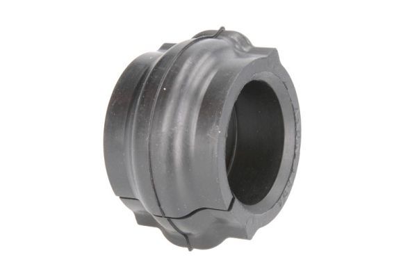 Lagerung, Stabilisator YAMATO J75067YMT