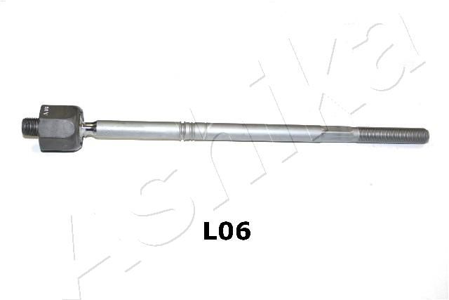 Axialgelenk Spurstange Ashika 103-0L-L06