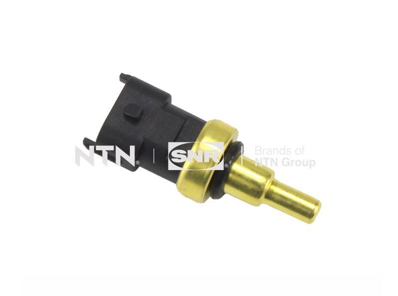 Sensor, Kühlmitteltemperatur SNR CTS176.05