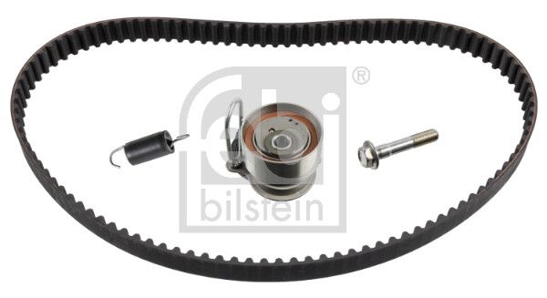 Zahnriemensatz FEBI BILSTEIN 31840