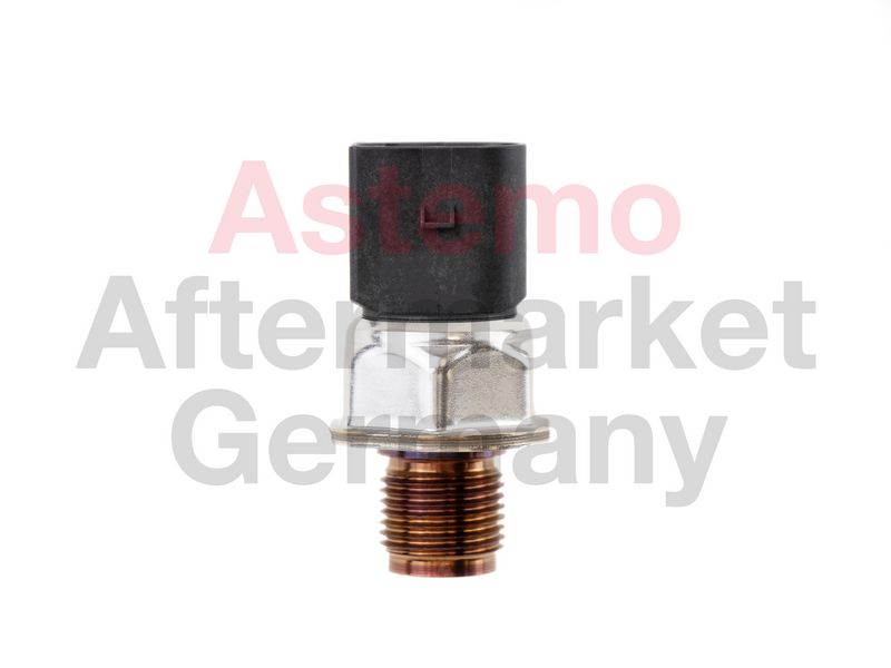 Sensor, Kraftstoffdruck HITACHI 2501923