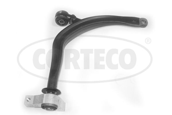 Lenker, Radaufhängung CORTECO 49399822