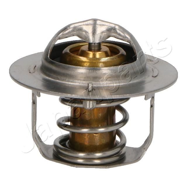 Kühlwasserthermostat JAPANPARTS VT-600