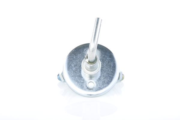 Hauptschalter, Batterie BOSCH 0341001001
