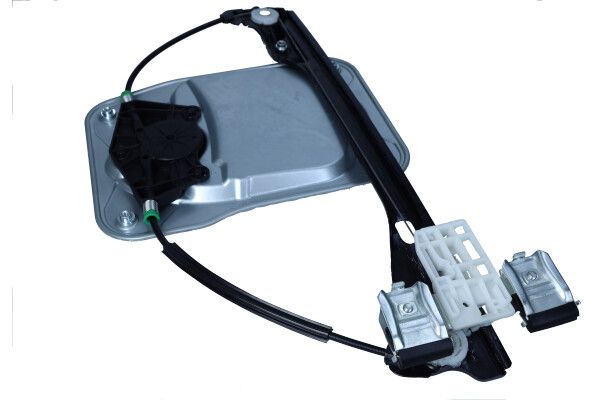 Fensterheber MAXGEAR 50-0806
