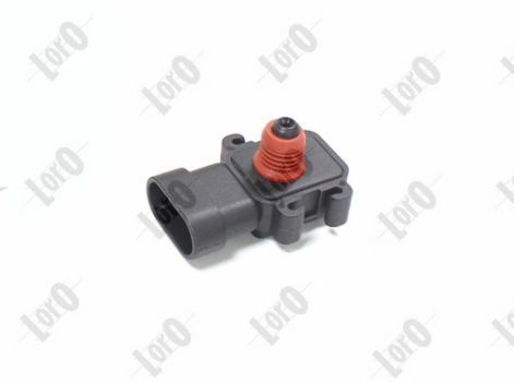 Sensor, Saugrohrdruck ABAKUS 120-08-033