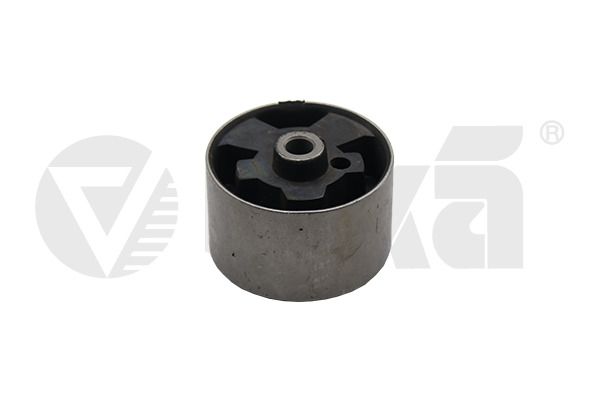 Lagerung, Lenker VIKA 10520258701
