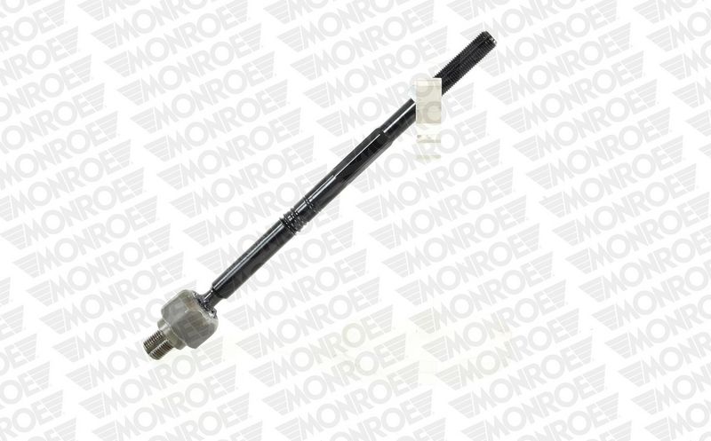 Axialgelenk, Spurstange MONROE L24223