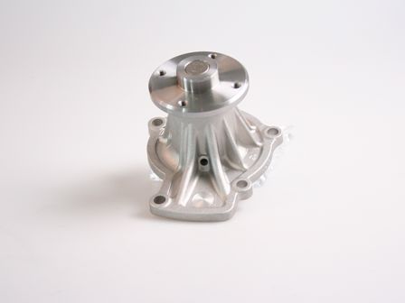 Wasserpumpe, Motorkühlung HEPU P7414