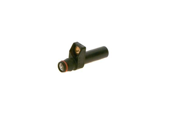 Impulsgeber, Kurbelwelle BOSCH 0281002123