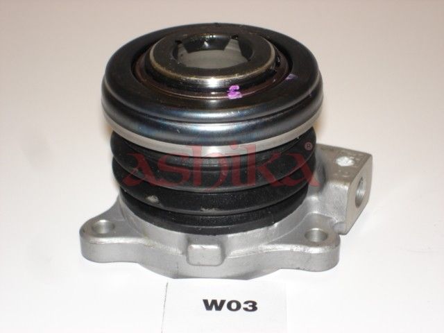 Ausrücklager ASHIKA 90-0W-003