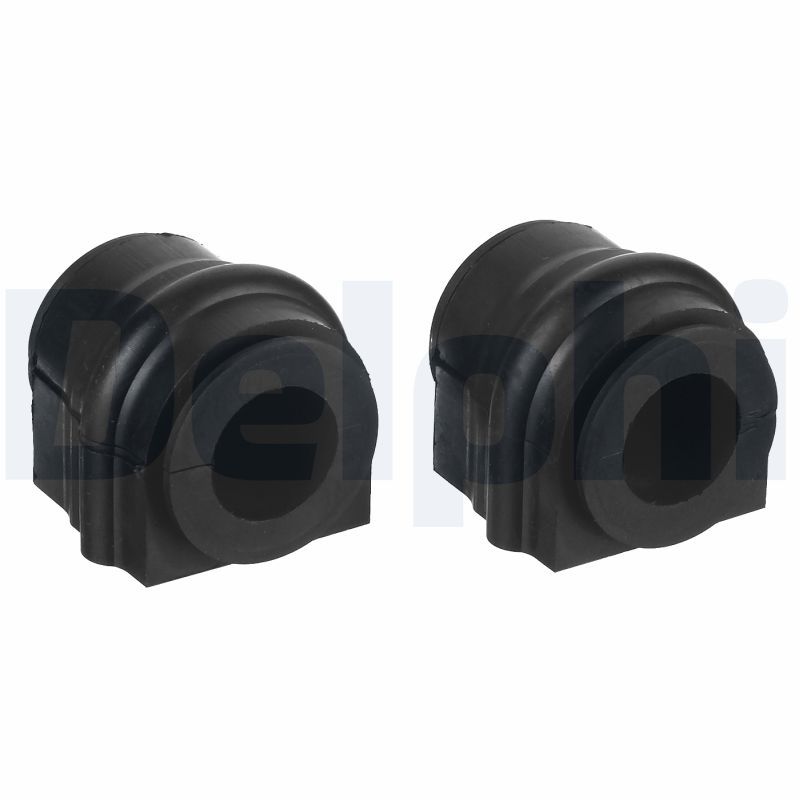 Lagerung, Stabilisator DELPHI TD1073W