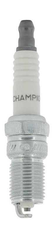 Zündkerze CHAMPION CCH401