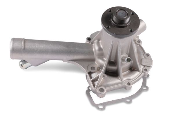 Wasserpumpe, Motorkühlung HEPU p142