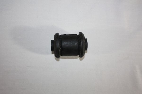 Lagerung, Lenker AUTOMEGA 110175610
