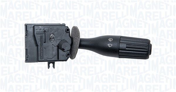 Lenkstockschalter MAGNETI MARELLI 000052152010