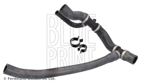 Kühlerschlauch BLUE PRINT adj139302