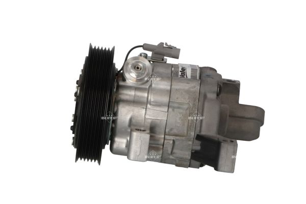 Kompressor, Klimaanlage NRF 32497G