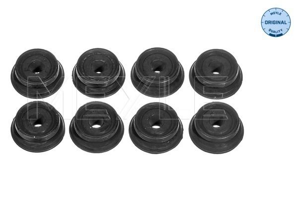 Reparatursatz, Stabilisatorlager MEYLE 30-148170001/S