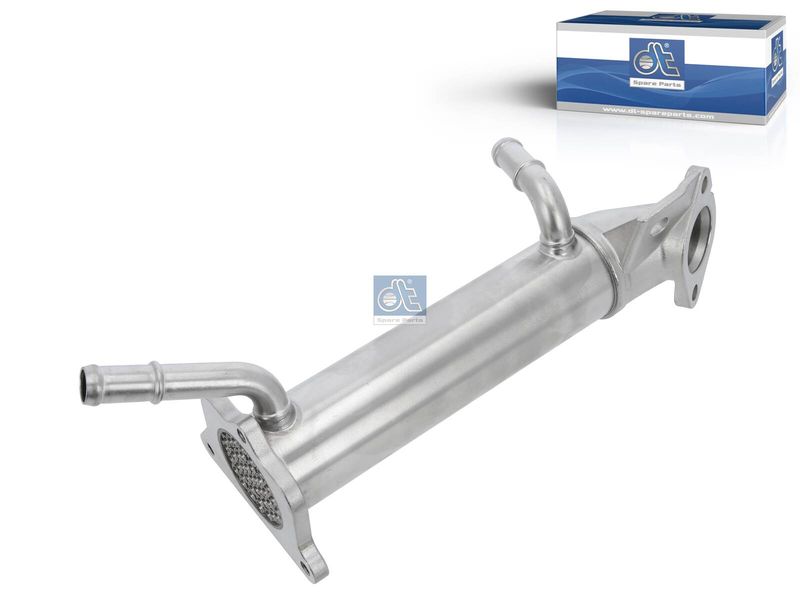 AGR-Modul DT Spare Parts 13.42112
