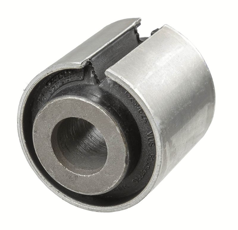 Querlenker Lager Lagerbuchse LEMFÖRDER 43987 01