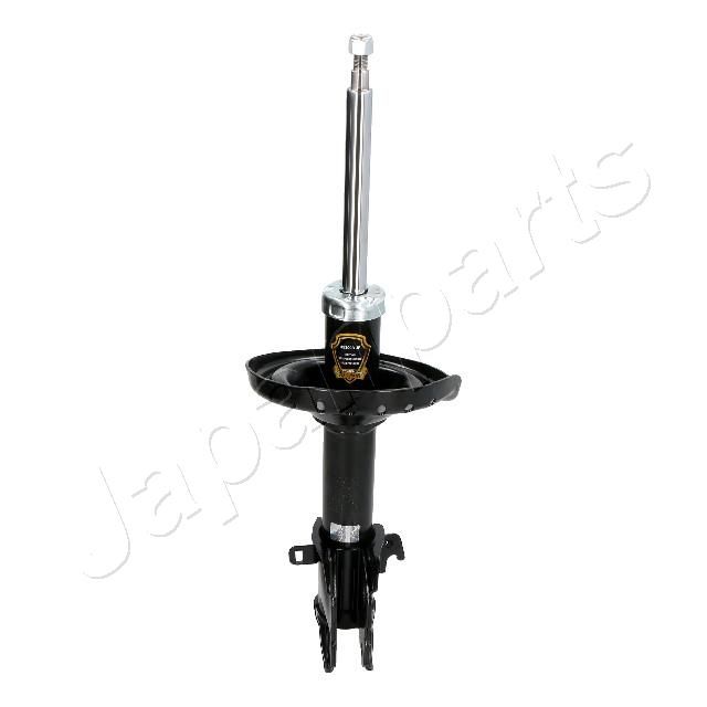 Stoßdämpfer JAPANPARTS MM-70060