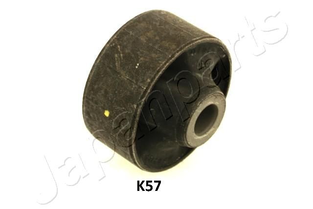 Querlenker Lager Lagerbuchse JAPANPARTS RU-K57
