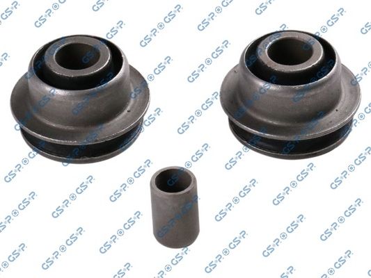 Lagerung, Lenker GSP 516133S